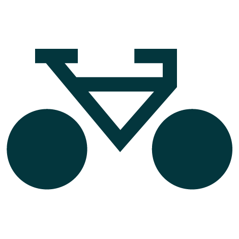 Z3n Tests (rakali/1680606968) Help Center home page